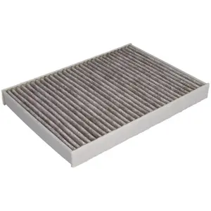 Filtre, air de l'habitacle MAHLE, par ex. pour Audi, Porsche, VW, Bentley pas cher