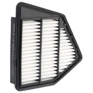 Mahle KNECHT FILTER Filtre à air pour HONDA: CR-V (Ref: LX 4405) pas cher