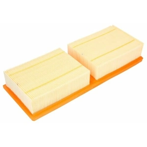 MAHLE LX 4414 Filtre à air pas cher