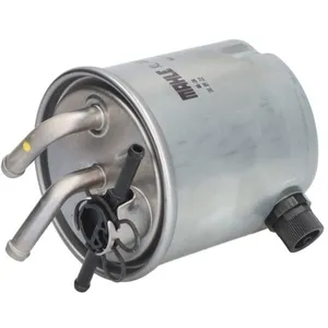 Filtre à carburant KL 440/37 Mahle KL440/37 pas cher