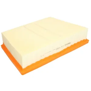 MAHLE KNECHT FILTER Filtre à air pour JAGUAR: E Pace & LAND ROVER: Discovery, Range Rover (Ref: LX 4392) pas cher
