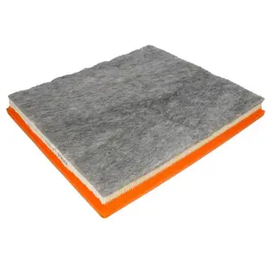 Filtre à air KNECHT LX 4403 - Réf. KNELX 4403 pas cher