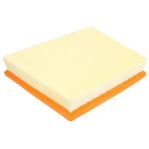 MAHLE Filtre à air KNECHT LX 4335 - Réf. KNELX 4335 pas cher
