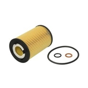 Comparateur de prix : Mahle KNECHT FILTER Filtre à huile pour SSANGYONG: Korando (Ref: OX 1158D)