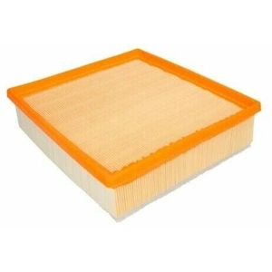 KNECHT FILTER Filtre à air LX 4426 Mahle LX4426 pas cher