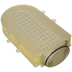 KNECHT FILTER Filtre à air pour BMW: X6, X5 (Ref: LX 2991/1) pas cher