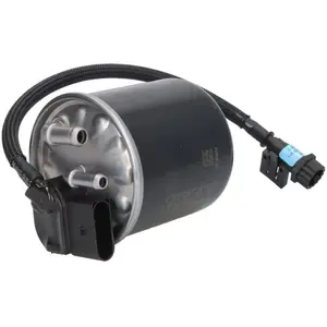 Knecht KL 947 Système d'injection pas cher
