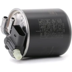 Knecht KL 948 Système d'injection pas cher