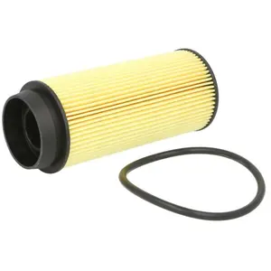 KNECHT FILTER Filtre à carburant pour IVECO: Daily (Ref: KX 399D) pas cher