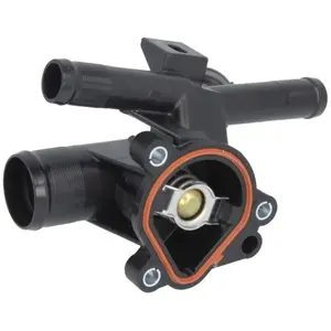 Behr Thermostat d'eau MAHLE TI 219 81 pas cher