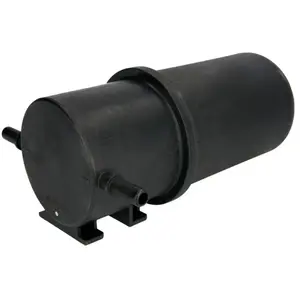 Knecht KL 873 Système d'injection pas cher