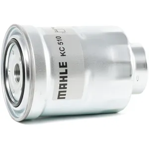 Knecht KC 510D Système d'injection pas cher