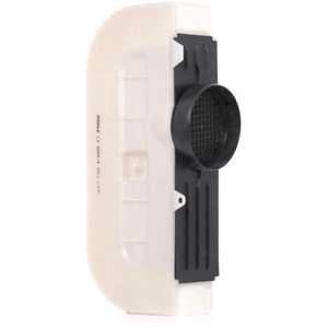 Comparateur de prix : Knecht Filtre à air MAHLE, par ex. pour Audi, Bentley, VW