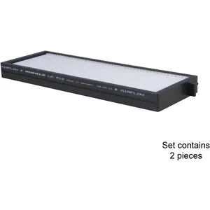 Knecht KC 553d Système d'injection pas cher