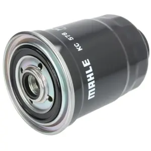 Knecht KC 578d Système d'injection pas cher