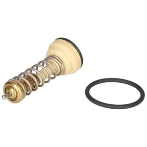 Comparateur de prix : Mahle Thermostat, liqiuide de refroidissement BEHR TX20980D