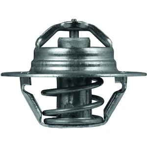 Comparateur de prix : MAHLE Aftermarket Thermostat d'eau pour SUBARU: Forester, Legacy, XV, Impreza (Ref: TX 201 86D)