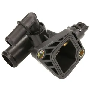 Thermostat d'eau BEHR TI 251 88D pas cher