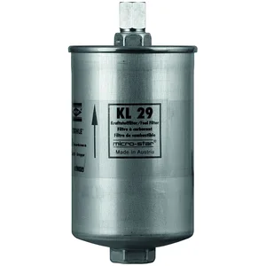 MAHLE Thermostat (liquide de refroidissement) TI25880 pas cher