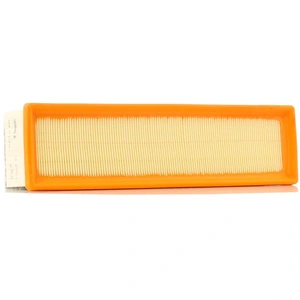 KNECHT FILTER MAHLE LX 3105/1 Filtre à Air Voiture Moteur pas cher