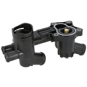 Comparateur de prix : Mahle Thermostat d'eau BEHR TH 52
