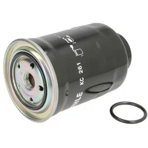 Knecht KC 261d Système d'injection pas cher