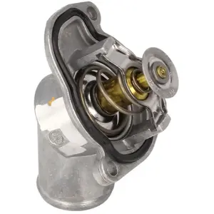 Comparateur de prix : Thermostat, liqiuide de refroidissement MAHLE, par ex. pour Opel, Vauxhall