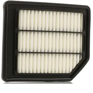 KNECHT FILTER Filtre à air pour SUZUKI: SX4, Vitara (Ref: LX 3901) pas cher