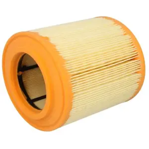 KNECHT FILTER Filtre à air pour OPEL: Astra (Ref: LX 3015/14) pas cher
