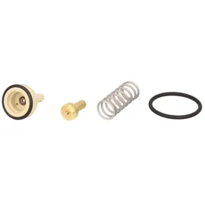Comparateur de prix : MAHLE Aftermarket Thermostat d'eau pour VOLKSWAGEN: Polo, Golf (Ref: TX 182 105D)