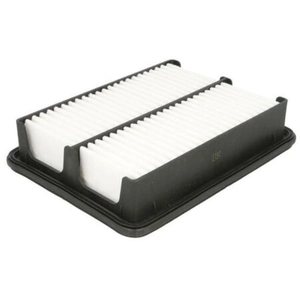 MAHLE Original KNECHT FILTER Filtre à air pour MAZDA: 3, 2, CX-3 (Ref: LX 4142) pas cher