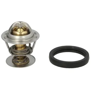 Comparateur de prix : Thermostat d'eau MAHLE TX 173 88D