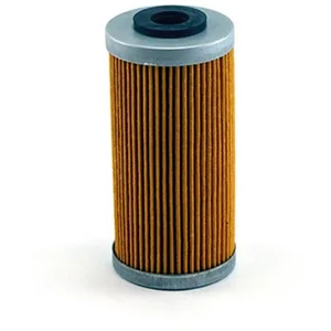KNECHT FILTER Filtre à huile (Ref: OX 1091) pas cher