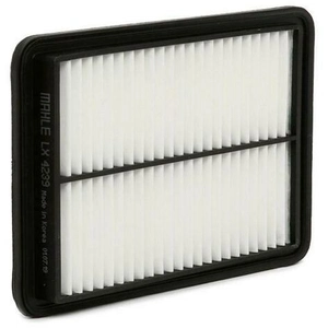 KNECHT FILTER Filtre à air pour NISSAN: Qashqai & RENAULT: Kadjar (Ref: LX 4239) pas cher