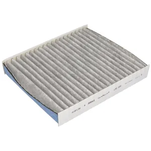 Comparateur de prix : Filtre, air de l'habitacle CareMetix® LAO 220 Mahle LAO220
