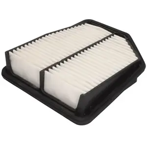 KNECHT FILTER Filtre à air pour SUZUKI: Grand Vitara (Ref: LX 4082) pas cher