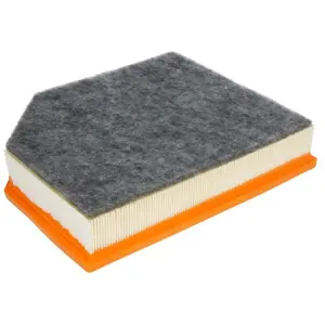 Filtre à air LX 4233 Mahle LX4233 pas cher