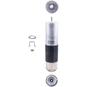 Knecht KX 512D Système d'injection pas cher