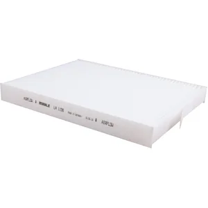 KNECHT FILTER Filtre d'habitacle (Ref: LA 1158) pas cher
