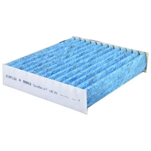 Filtre, air de l'habitacle CareMetix® LAO 251 Mahle LAO251 pas cher