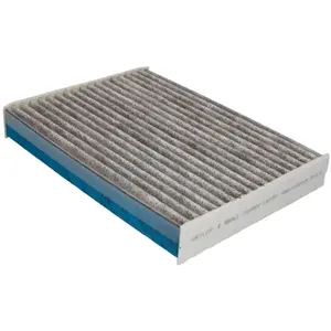 Comparateur de prix : MAHLE LAO 891 Filtre d'habitacle