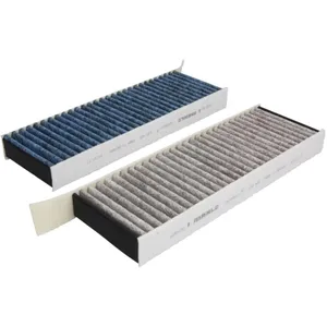 Filtre d'habitacle (filtre à pollen) KNECHT LAO 428/S pas cher