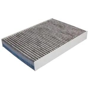 Comparateur de prix : Mahle KNECHT FILTER Filtre d'habitacle pour PEUGEOT: 508 (Ref: LAO 814)