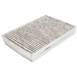 Filtre, air de l'habitacle CareMetix® LAO 684 Mahle LAO684 pas cher