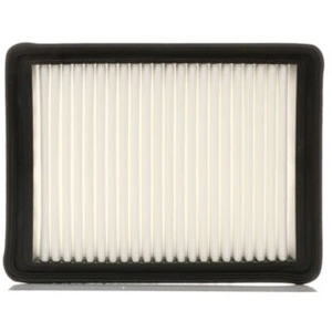 Filtre à air LX 4242 Mahle LX4242 pas cher
