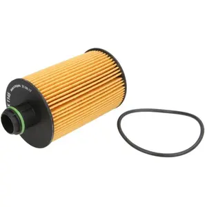 MAHLEORIG OX 1145D Bloc Moteur pas cher