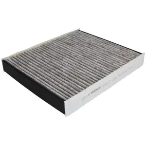 KNECHT Filtre, air de l'habitacle MAHLE, par ex. pour Skoda, VW, Seat, Audi, Lamborghini pas cher