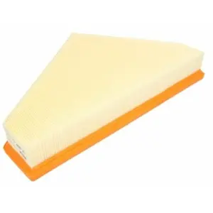 MAHLE LX 4253 Filtre à air pas cher