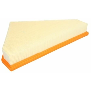 Mahle KNECHT FILTER Filtre à air pour JAGUAR: F Type (Ref: LX 4254)