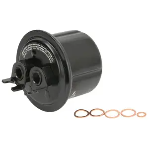 KNECHT KL 1050D Système d'injection pas cher